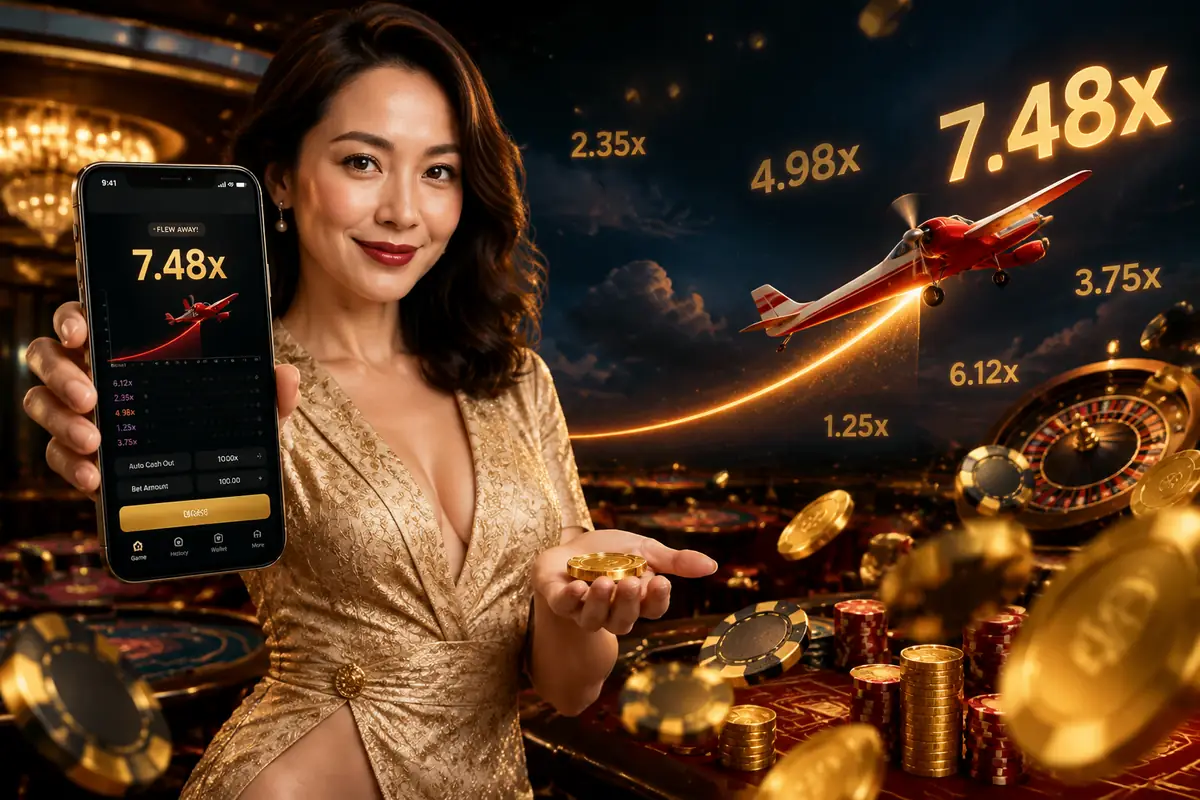 vip9900